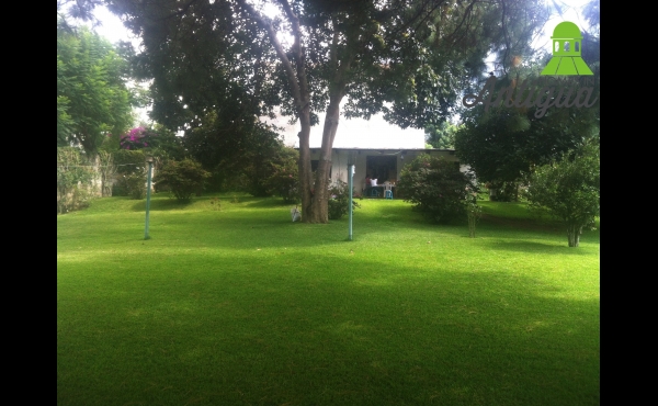 House for sale in Antigua Guatemala