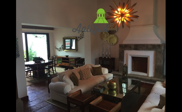 HOUSE FOR SALE