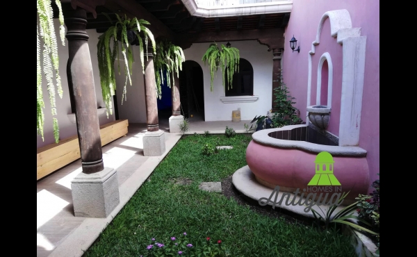 COMING SOON  NEW HOUSE FOR RENT!