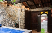 VN004 00013