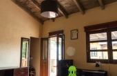 VN004 00018