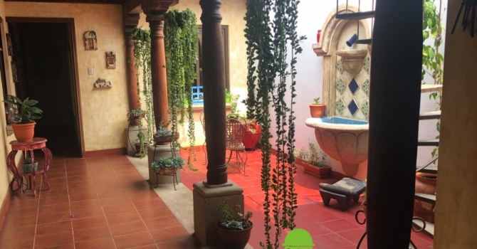 BEAUTIFUL HOUSE FOR RENT 