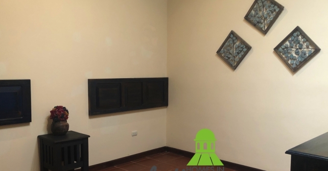 CR050 00016