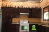 CR050 00009