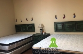 CR050 00011