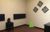 CR050 00016