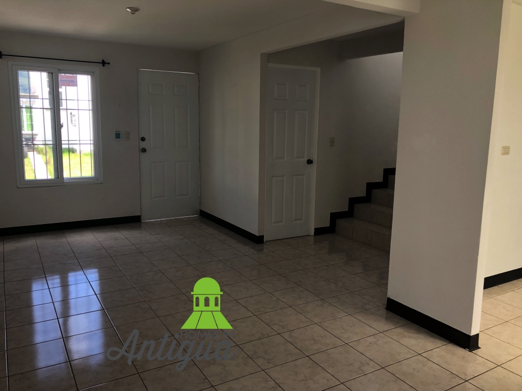 Homes in Antigua House for rent in Antigua Guatemala