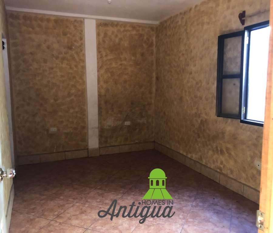 Homes in Antigua Casa en Renta en Antigua Guatemala, House For Rent