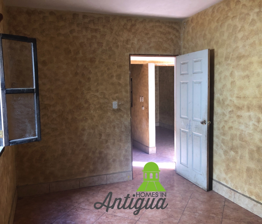 Homes in Antigua Casa en Renta en Antigua Guatemala, House For Rent