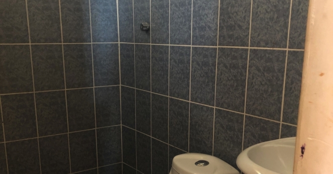 AP060 00005 AP060 00005