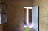 AP060 00004