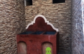 AP060 00006