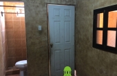 AP060 00007