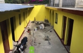 CR070 00005