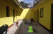 CR070 00007