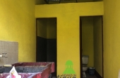 CR070 00010