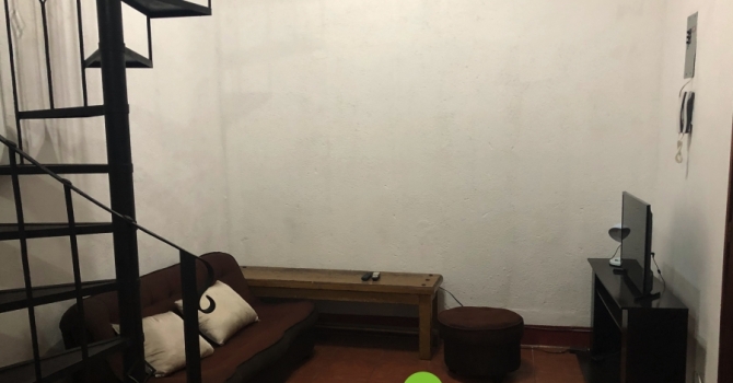 AP053-2 00003 AP053-2 00003