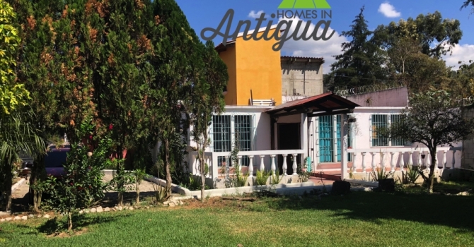 CR077 00002 CR077 00002