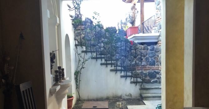 VS059 00014