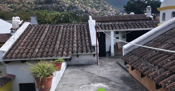 VN007 00015