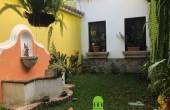 VN007 00003