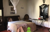 VN007 00010