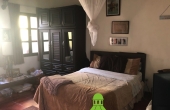 VN007 00011