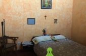 VN007 00013