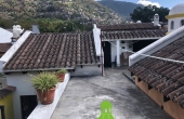VN007 00015