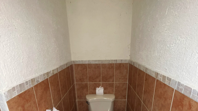 CR079 00015 CR079 00015