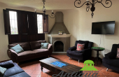 CR079 00014