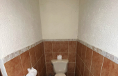 CR079 00015