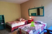 AP062 00013