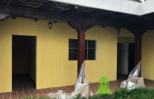 VC033 00003