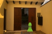 VS062 00002
