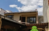 VC034 00017