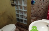 VC034 00019