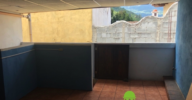 CR081 00011 CR081 00011