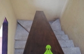 CR082 00013