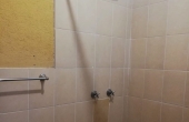 CR082 00022