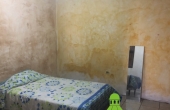 AP063 00004