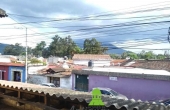 AP063 y 64 00011