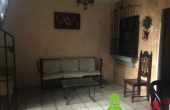 AP063 00002