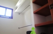 CR085 00022