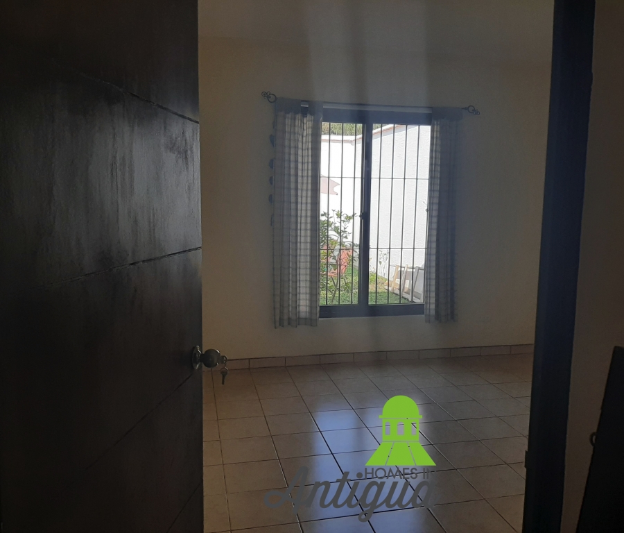 Homes in Antigua Real estate antigua guatemala