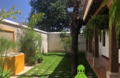 VS065 00018