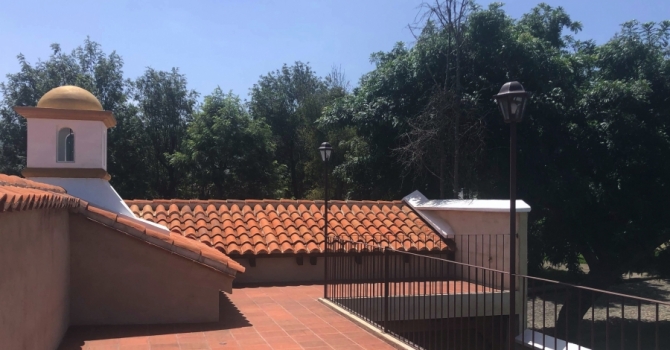 VS066 00018