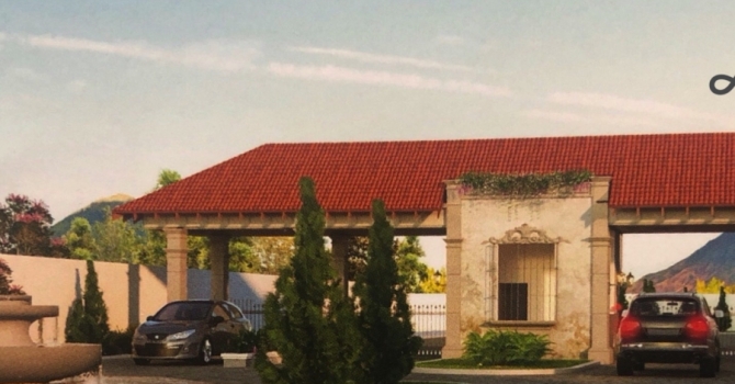 T038 00004 T038 00004