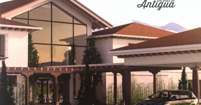 T038 00005 T038 00005