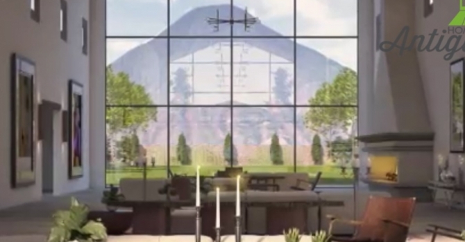 T038 00006 T038 00006